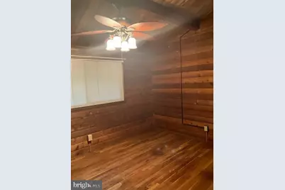 645 Red Rock Trail, Lusby, MD 20657 - Photo 9