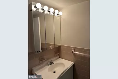 645 Red Rock Trail, Lusby, MD 20657 - Photo 19