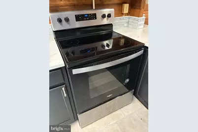 645 Red Rock Trail, Lusby, MD 20657 - Photo 23