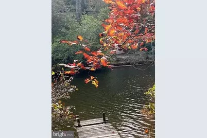 645 Red Rock Trail, Lusby, MD 20657 - Photo 35