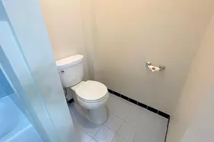 11717 Rivershore Dr, Dunkirk, MD 20754 - Photo 25