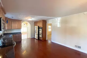 11717 Rivershore Dr, Dunkirk, MD 20754 - Photo 7