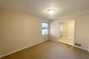 11717 Rivershore Dr, Dunkirk, MD 20754 - Photo 11