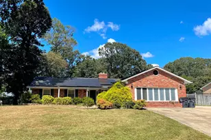 11717 Rivershore Dr, Dunkirk, MD 20754 - Photo 1