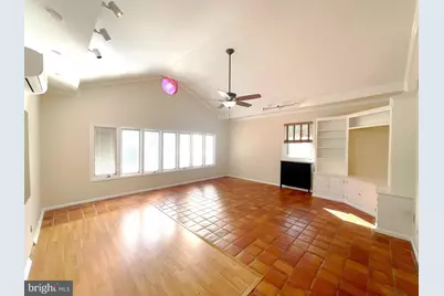 11717 Rivershore Drive, Dunkirk, MD 20754 - Photo 13