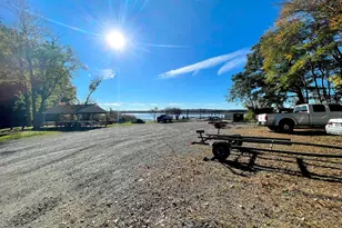 11717 Rivershore Dr, Dunkirk, MD 20754 - Photo 43