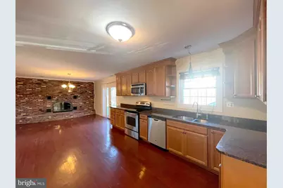 11717 Rivershore Drive, Dunkirk, MD 20754 - Photo 9