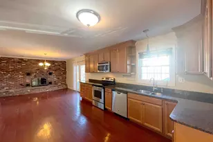 11717 Rivershore Dr, Dunkirk, MD 20754 - Photo 9