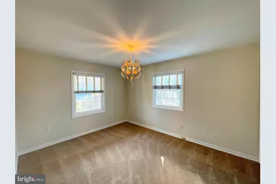 11717 Rivershore Drive, Dunkirk, MD 20754 - Photo 21