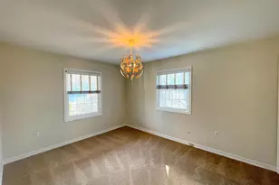 11717 Rivershore Dr, Dunkirk, MD 20754 - Photo 21