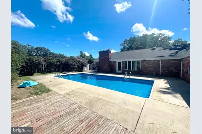 11717 Rivershore Drive, Dunkirk, MD 20754 - Photo 33