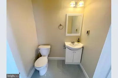 11717 Rivershore Drive, Dunkirk, MD 20754 - Photo 17