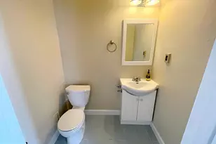 11717 Rivershore Dr, Dunkirk, MD 20754 - Photo 17