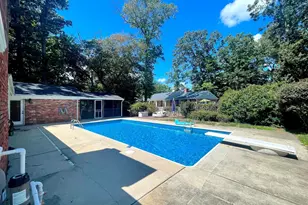 11717 Rivershore Dr, Dunkirk, MD 20754 - Photo 35