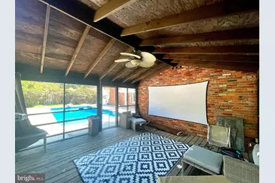 11717 Rivershore Drive, Dunkirk, MD 20754 - Photo 37