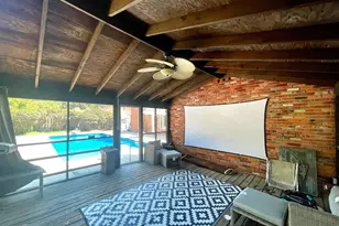 11717 Rivershore Dr, Dunkirk, MD 20754 - Photo 37