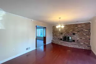 11717 Rivershore Dr, Dunkirk, MD 20754 - Photo 5