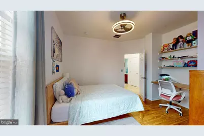 7005 Napa Drive, Chesapeake Beach, MD 20732 - Photo 43