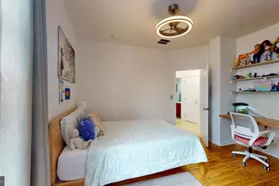 7005 Napa Dr, Chesapeake Beach, MD 20732 - Photo 43