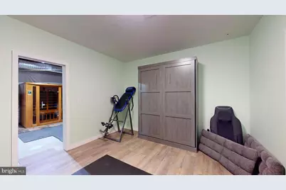 7005 Napa Drive, Chesapeake Beach, MD 20732 - Photo 53