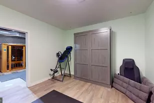 7005 Napa Dr, Chesapeake Beach, MD 20732 - Photo 53