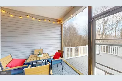 7005 Napa Drive, Chesapeake Beach, MD 20732 - Photo 15