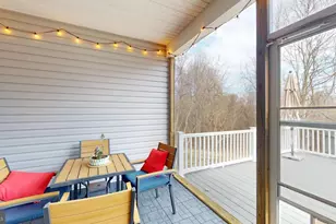 7005 Napa Dr, Chesapeake Beach, MD 20732 - Photo 15