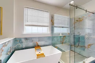 7005 Napa Dr, Chesapeake Beach, MD 20732 - Photo 33