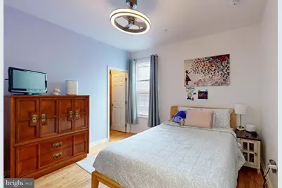 7005 Napa Drive, Chesapeake Beach, MD 20732 - Photo 41