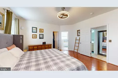 7005 Napa Drive, Chesapeake Beach, MD 20732 - Photo 31