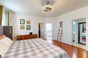 7005 Napa Dr, Chesapeake Beach, MD 20732 - Photo 31