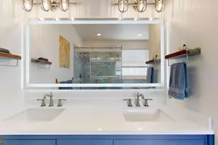 7005 Napa Dr, Chesapeake Beach, MD 20732 - Photo 37