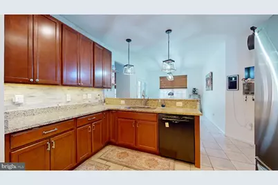7005 Napa Drive, Chesapeake Beach, MD 20732 - Photo 3