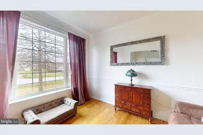 7005 Napa Drive, Chesapeake Beach, MD 20732 - Photo 23