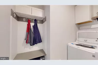 7005 Napa Drive, Chesapeake Beach, MD 20732 - Photo 55