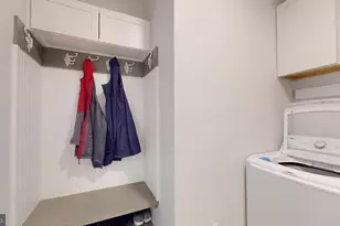 7005 Napa Dr, Chesapeake Beach, MD 20732 - Photo 55