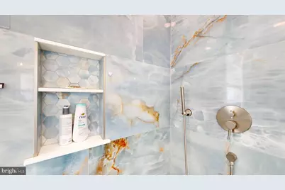 7005 Napa Drive, Chesapeake Beach, MD 20732 - Photo 35