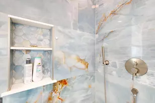 7005 Napa Dr, Chesapeake Beach, MD 20732 - Photo 35