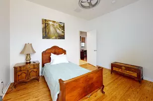 7005 Napa Dr, Chesapeake Beach, MD 20732 - Photo 39