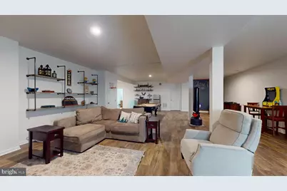 7005 Napa Drive, Chesapeake Beach, MD 20732 - Photo 47