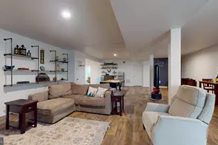 7005 Napa Dr, Chesapeake Beach, MD 20732 - Photo 47