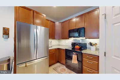 7005 Napa Drive, Chesapeake Beach, MD 20732 - Photo 5