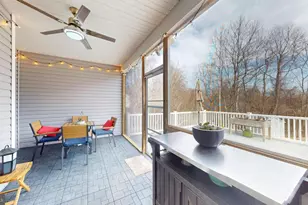 7005 Napa Dr, Chesapeake Beach, MD 20732 - Photo 17