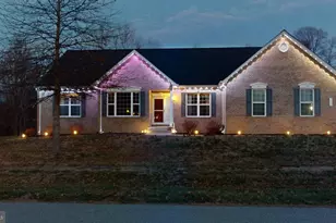 7005 Napa Dr, Chesapeake Beach, MD 20732 - Photo 65