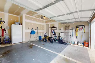 7005 Napa Dr, Chesapeake Beach, MD 20732 - Photo 57