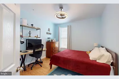 7005 Napa Drive, Chesapeake Beach, MD 20732 - Photo 45