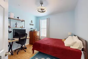 7005 Napa Dr, Chesapeake Beach, MD 20732 - Photo 45