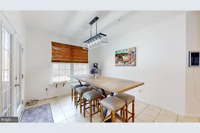 7005 Napa Drive, Chesapeake Beach, MD 20732 - Photo 13