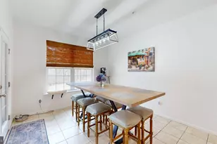 7005 Napa Dr, Chesapeake Beach, MD 20732 - Photo 13