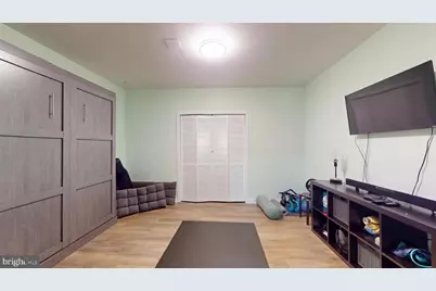 7005 Napa Drive, Chesapeake Beach, MD 20732 - Photo 51